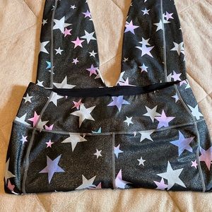 Torrid Active Leggings 2x 18/20